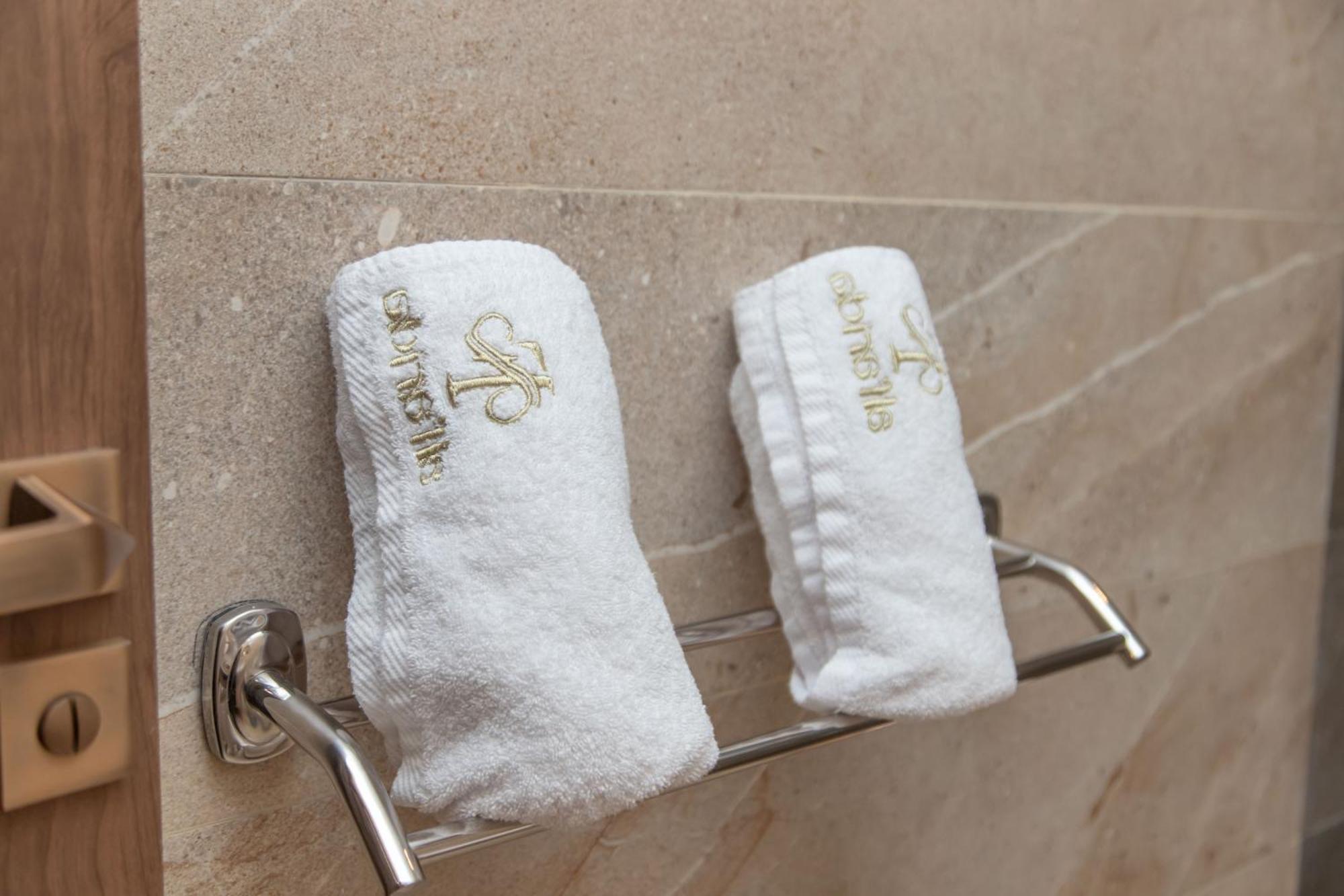 Al Farida Boutique Pyramids Hotel Kafrat al Jabal Ngoại thất bức ảnh